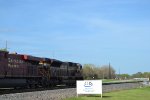 CP 7018